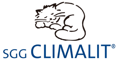 Empresas con las que trabajamos