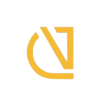 Logo Cristalería Vértice