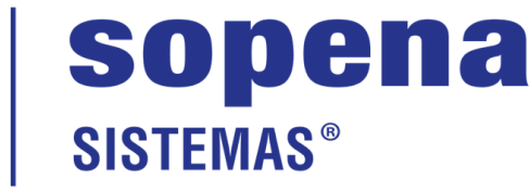 Empresa con la que trabajamos