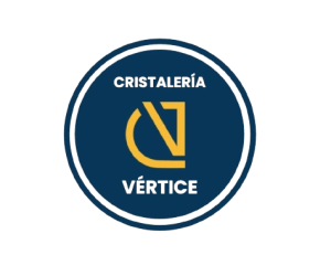 Cristalería Vértice
